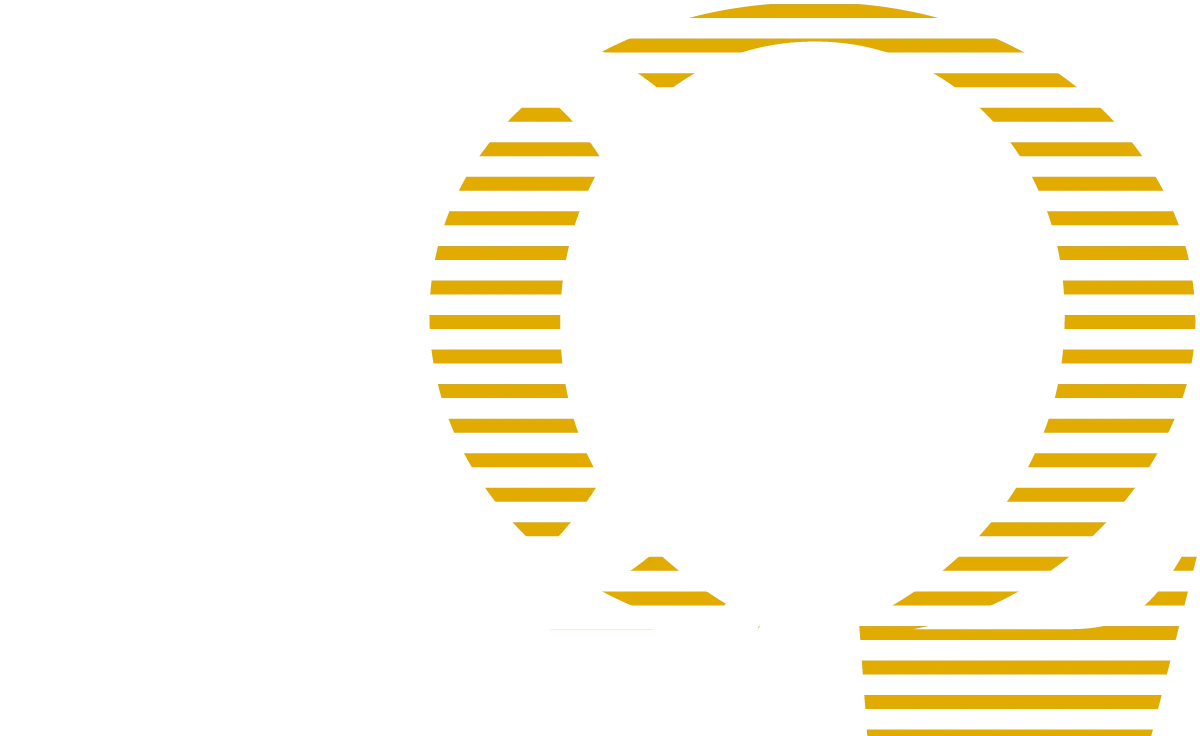 Option Omega